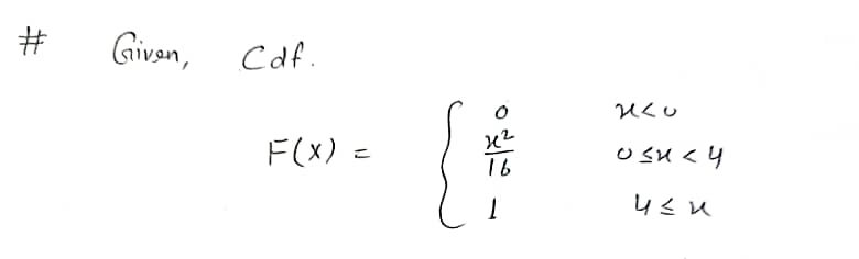 Statistics homework question answer, step 1, image 1